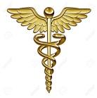 health